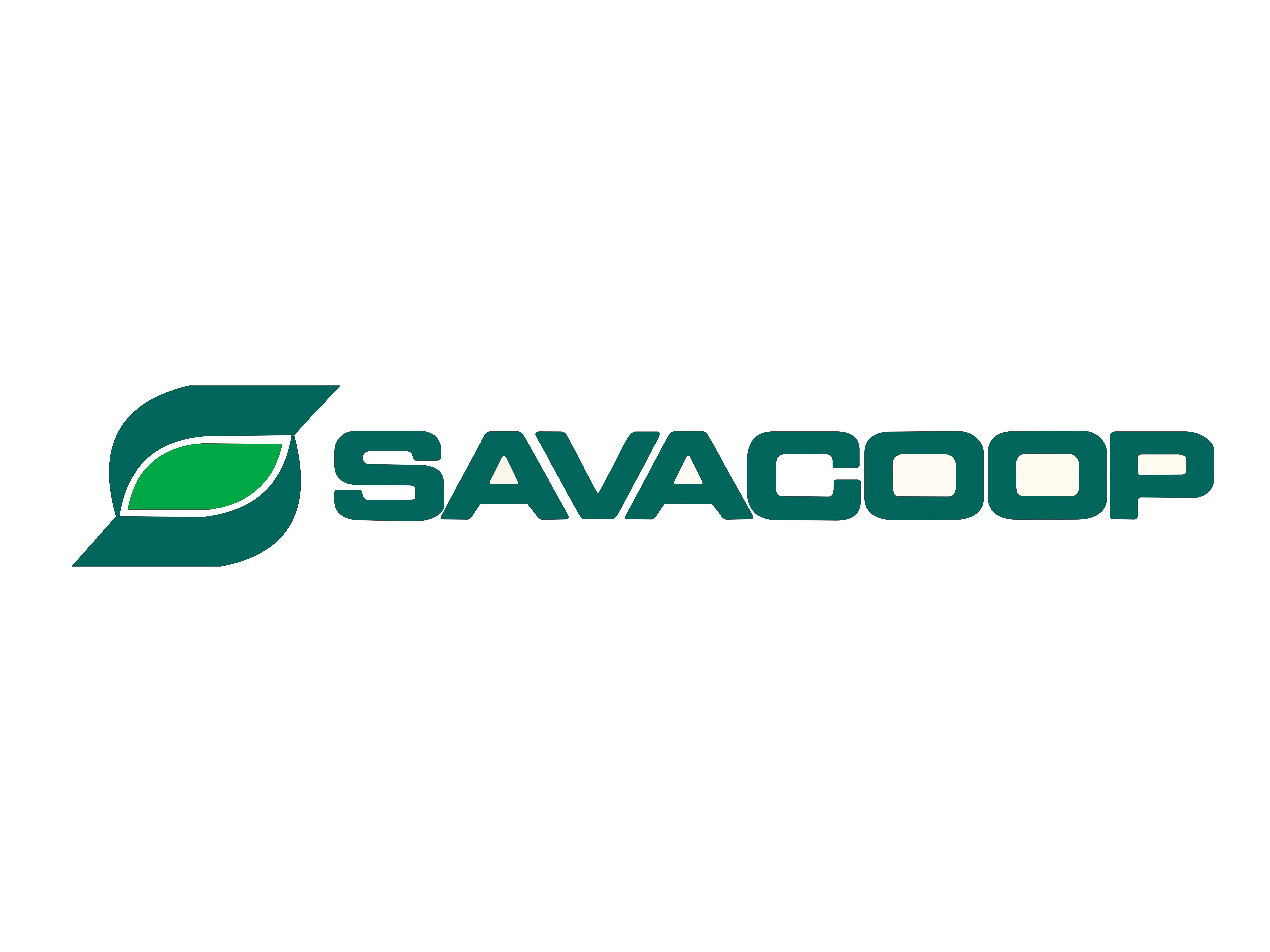 SAVACOOP pesticidi - ratarstvo